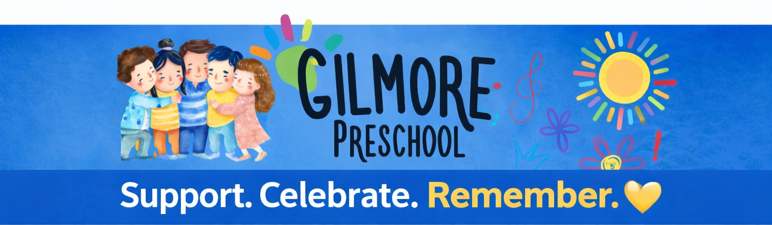 Gilmore Preschool